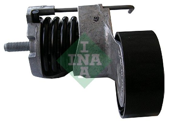 INA 534036610 V Kayış Gergisi Komple
