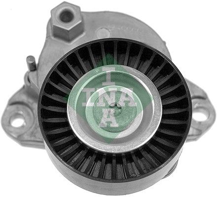 INA 534006710 V Kayış Gergisi Komple - . Görsel