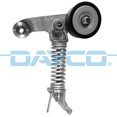 DAYCO APV4044 V Kayış Gergisi Komple