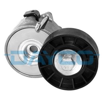 DAYCO APV1150 V Kayış Gergisi Komple - . Görsel