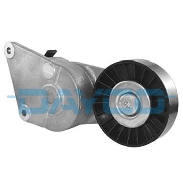 DAYCO APV1001 V Kayış Gergisi Komple
