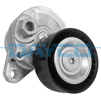 DAYCO APV3458 V Kayış Gergisi Komple - . Görsel
