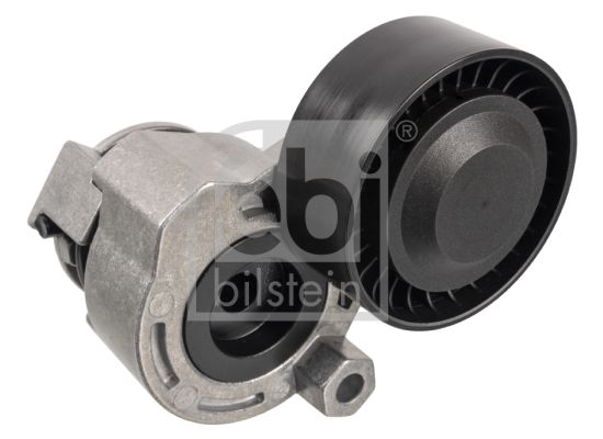 FEBI BILSTEIN 30159 V Kayış Gergisi Komple