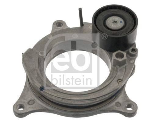 FEBI BILSTEIN 49527 V Kayış Gergisi Komple - . Görsel