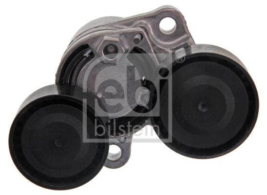 FEBI BILSTEIN 37552 V Kayış Gergisi Komple - . Görsel