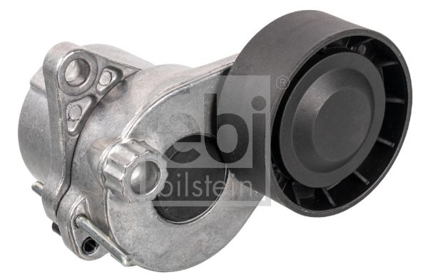 FEBI BILSTEIN 38469 V Kayış Gergisi Komple