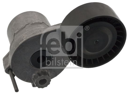 FEBI BILSTEIN 49426 V Kayış Gergisi Komple