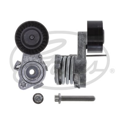GATES T39484 V Kayış Gergisi Komple - . Görsel