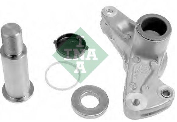 INA 533006920 V Kayış Gergisi Komple