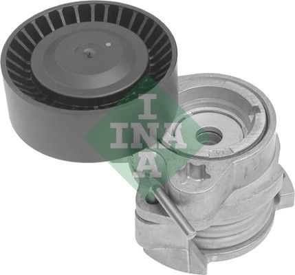INA 534012210 V Kayış Gergisi Komple