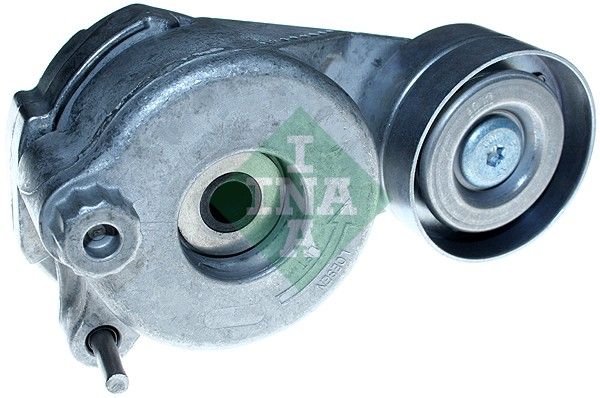 INA 534028810 V Kayış Gergisi Komple