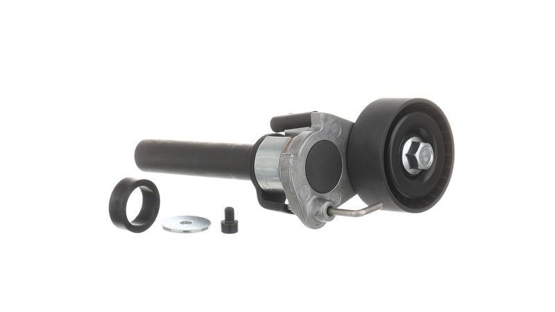 Kayış Gerdirici, Kanallı V Kayışı SKF VKM 31112