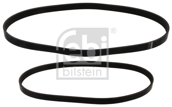 FEBI BILSTEIN 40858 V Kayış Seti - . Görsel