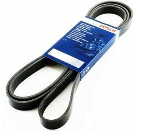BOSCH 1987947641 V Kayışı - . Görsel