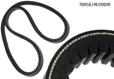 GATES 6220MC V Kayışı - 3. Görsel