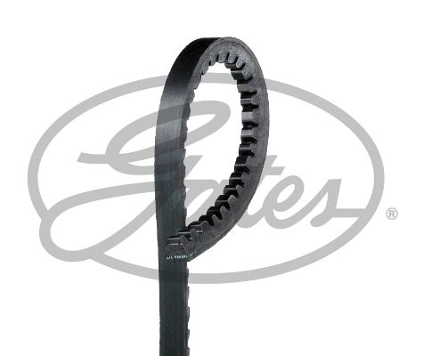 GATES 6205MC Direksiyon Pompa Kayışı - . Görsel
