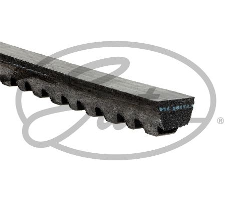 GATES 6219MC V Kayışı - . Görsel