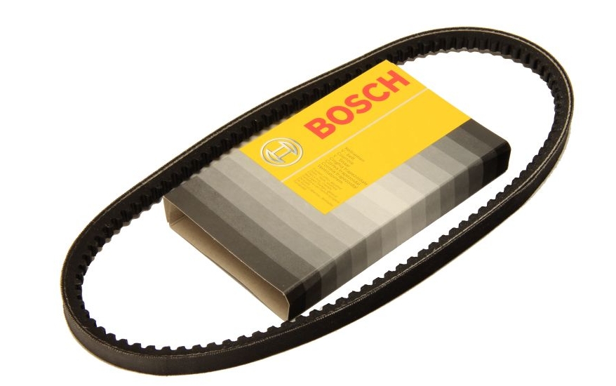 BOSCH 1987947636 V Kayışı - 5. Görsel