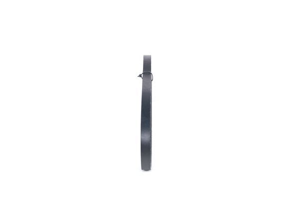 BOSCH 1987947654 V Kayışı - . Görsel