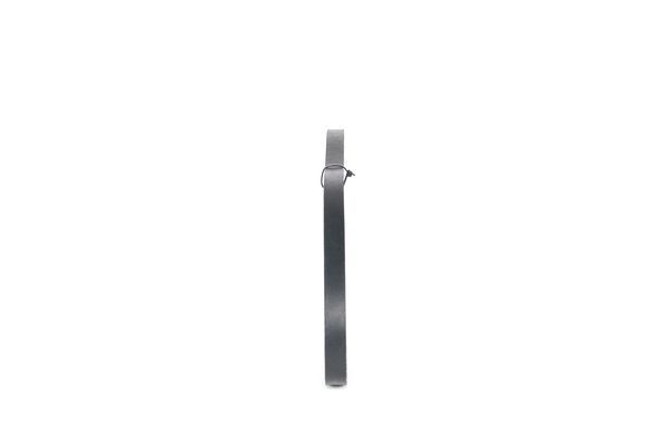 BOSCH 1987947654 V Kayışı - . Görsel