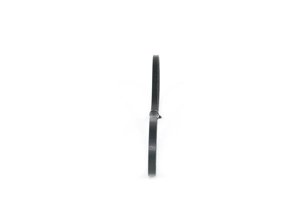 BOSCH 1987947698 V Kayışı - . Görsel