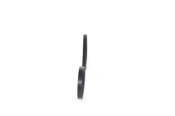 BOSCH 1987947698 V Kayışı - . Görsel