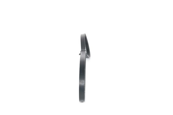 BOSCH 1987948139 V Kayışı - . Görsel