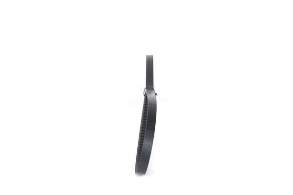 BOSCH 1987948139 V Kayışı - . Görsel