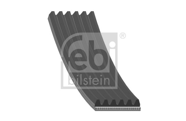 FEBI BILSTEIN 38245 V Kayışı