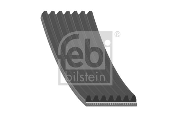 FEBI BILSTEIN 170679 V Kayışı 7Pk1549