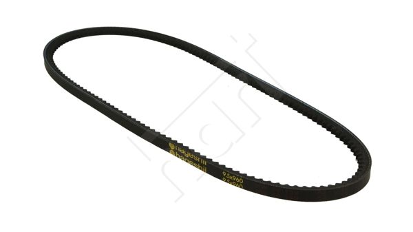 V-Kayışı HART 305 582