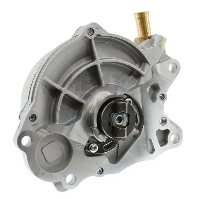 Vakum Pompa  ARMAS V2.001