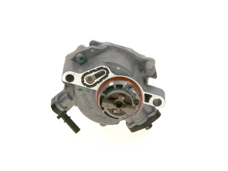 Vakum Pompa  BOSCH F 009 D02 881