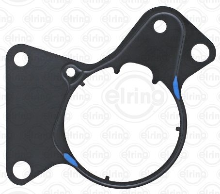 ELRING 081360 Vakum Pompa Contası - . Görsel