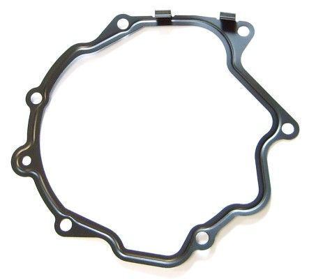 ELRING 162353 Vakum Pompa Contası