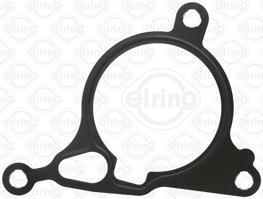 ELRING 226460 Vakum Pompa Contası - . Görsel