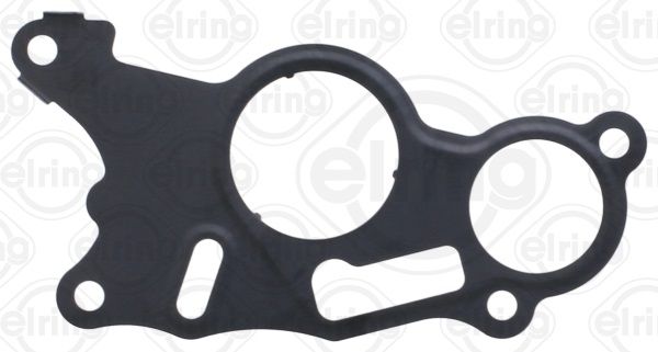 ELRING 886830 Vakum Pompa Contası - . Görsel