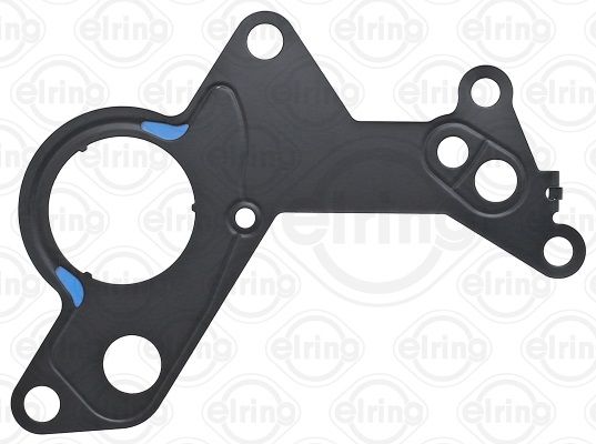 ELRING 876661 Vakum Pompa Contası - . Görsel