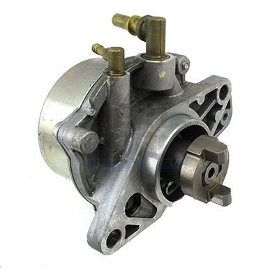 Vakum Pompa  FORD ORJINAL 9S512A451AA