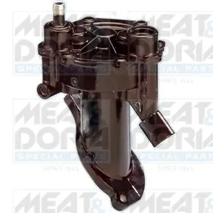 Vakum Pompa  MARGO 2235001