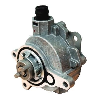 Vakum Pompa  PIERBURG 7.24807.65.6