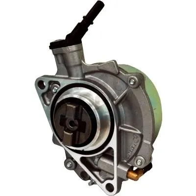 Vakum Pompa  PSA ORJINAL 456578