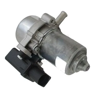 Vakum Pompa  VOLKSWAGEN ORJINAL 1K0612181F