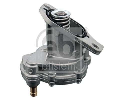FEBI BILSTEIN 23248 Vakum Pompası