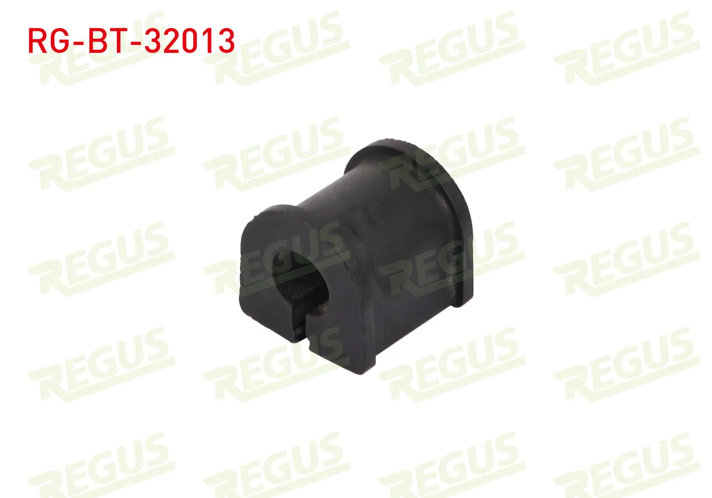 VALEO 32013 Ampül