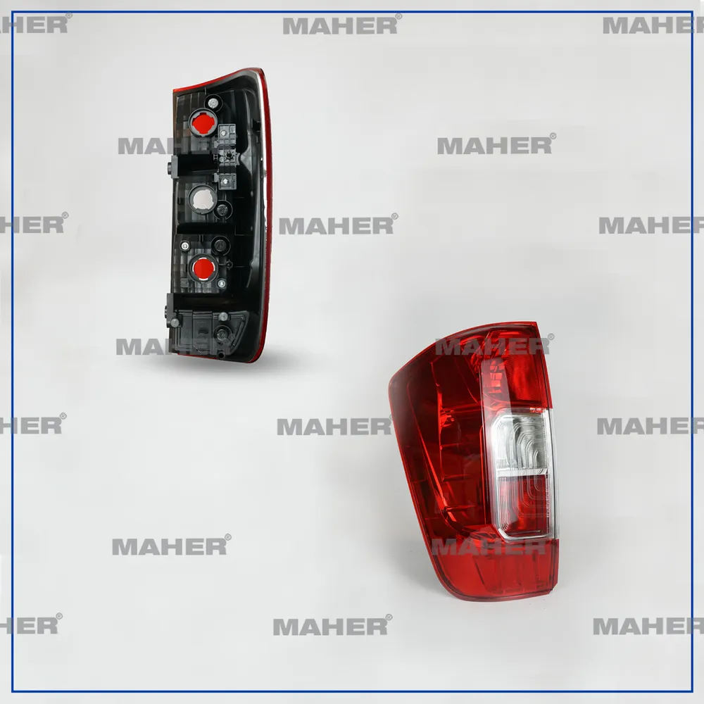 VALEO 32505 Ampül