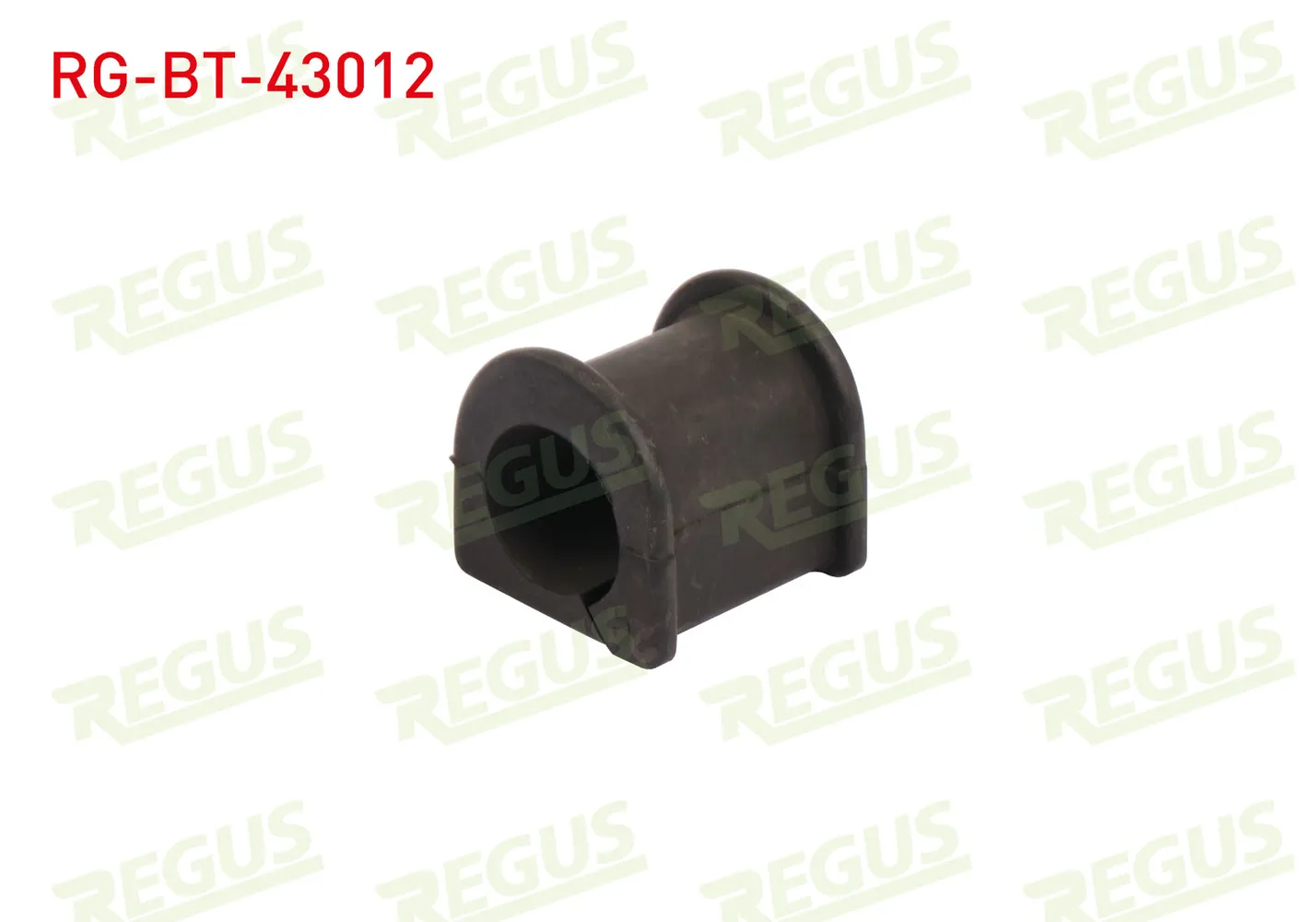 VALEO 43012 Far Sol