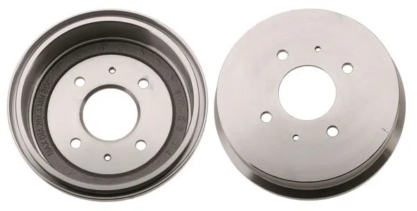 VALEO 43341 Far Sol