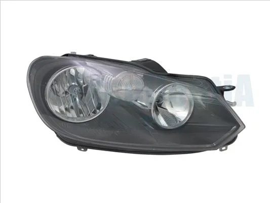 VALEO 43850 Far Sol