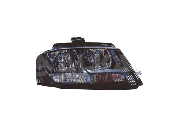 VALEO 44582 Far Sag